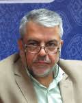 دکتر حسین