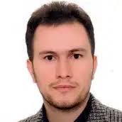 دکترعلی 