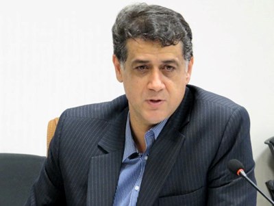 دکتر افشین