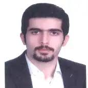 مهندس سیدمسعود