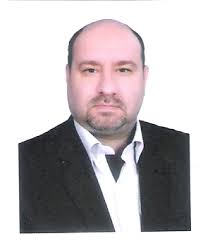 دکتر حامد