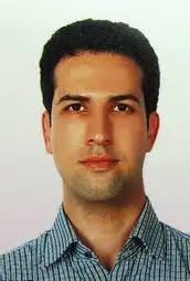 دکتر محسن