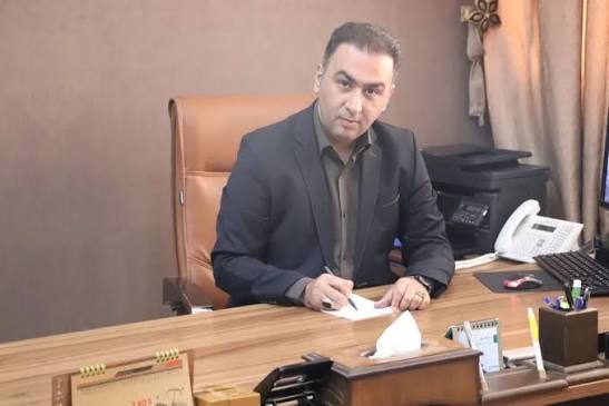 دکتر حمید