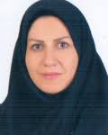 دکتر فاطمه