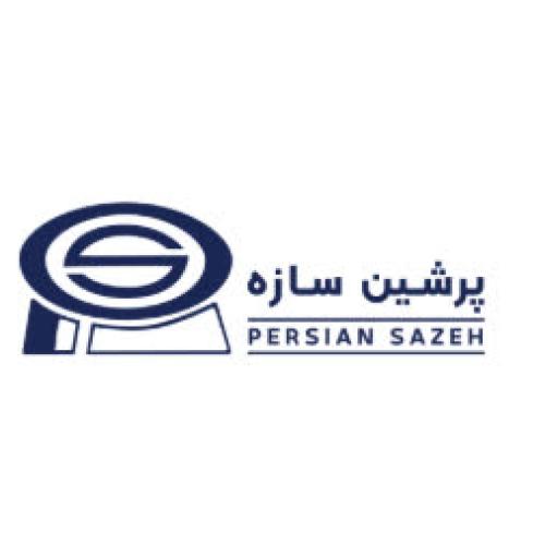 شرکت پرشین سازه